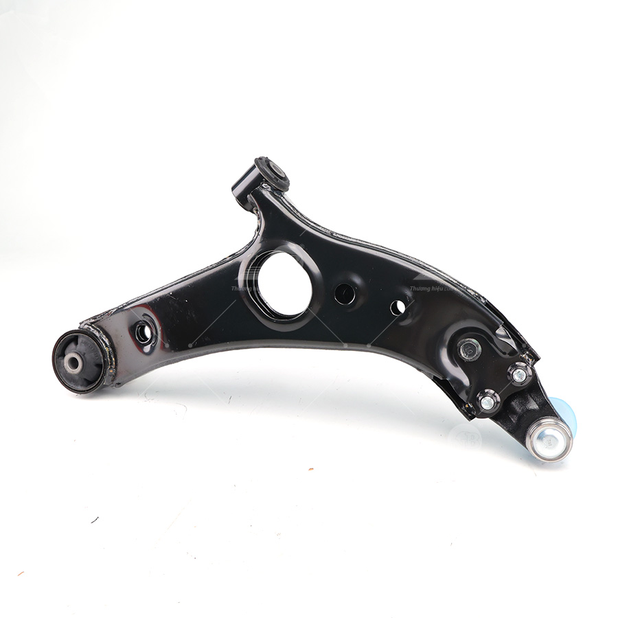 Rotuyn càng A dưới trái CQKK-69L