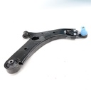 Rotuyn càng A phải CQKK-74R