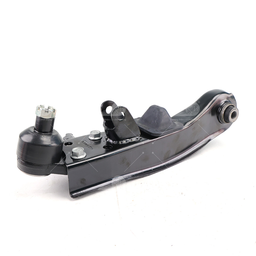 Rotuyn càng A dưới trái CQKH-16L