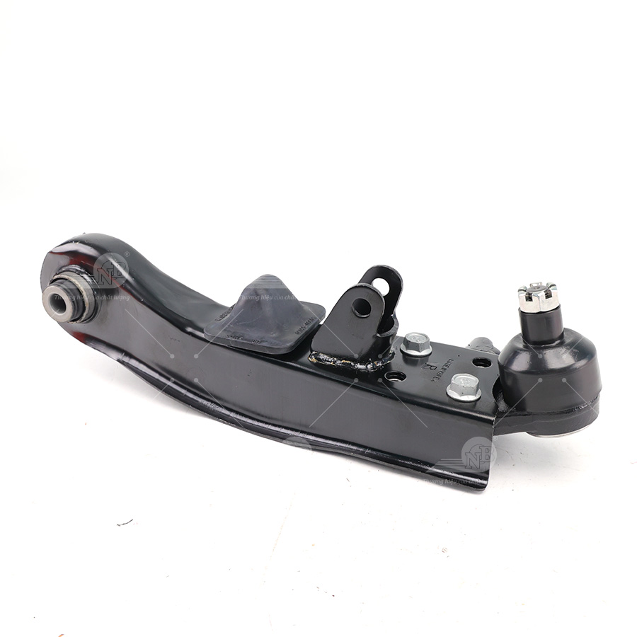 Rotuyn càng A dưới phải CQKH-16R