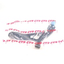 Rotuyn càng A dưới trái CQKH-92L