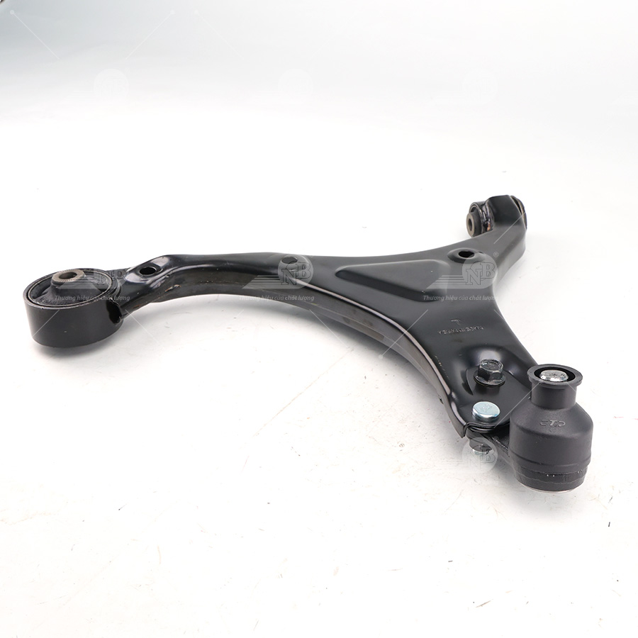 Rotuyn càng A dưới trái CQKH-93L