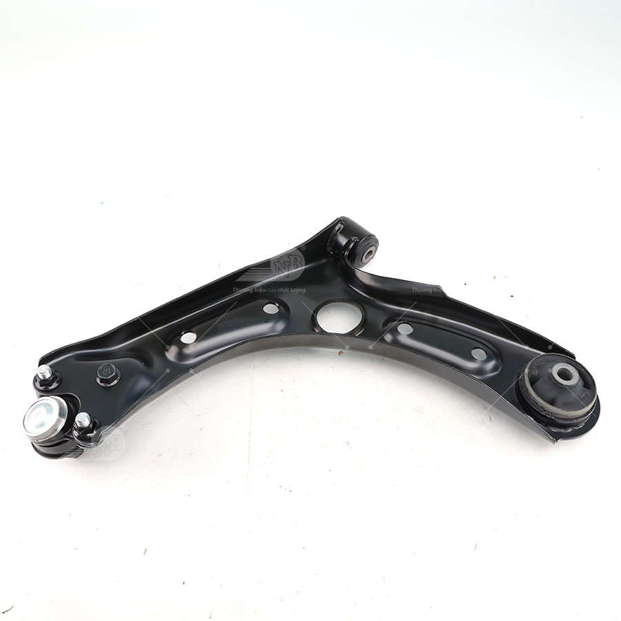 Rotuyn càng A CQKH-107R