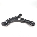 Rotuyn càng A CQKH-108L