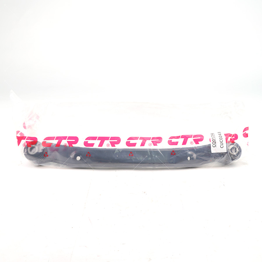 Rotuyn càng A sau trên CQKH-109