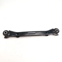 Rotuyn càng A sau trên CQKH-110