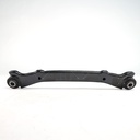 Rotuyn càng A sau trên CQKH-110