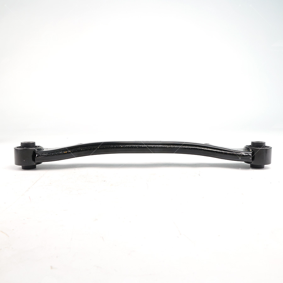 Rotuyn càng A sau trên CQKH-112