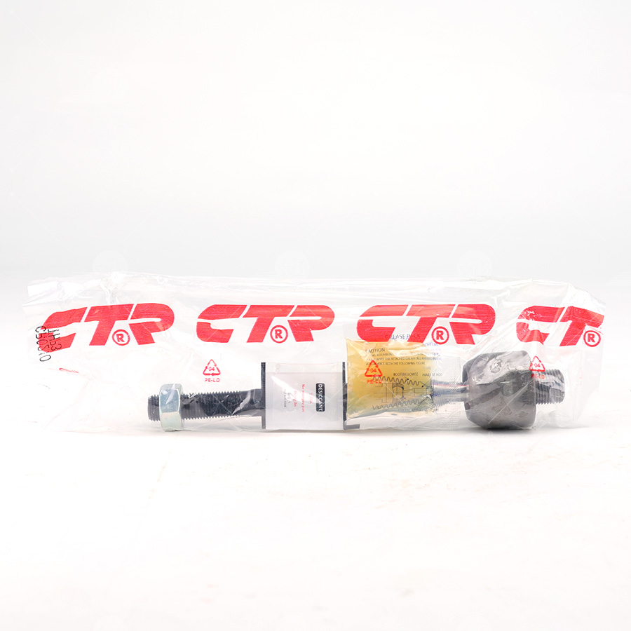 Rotuyn Thước lái trong CRHO-74