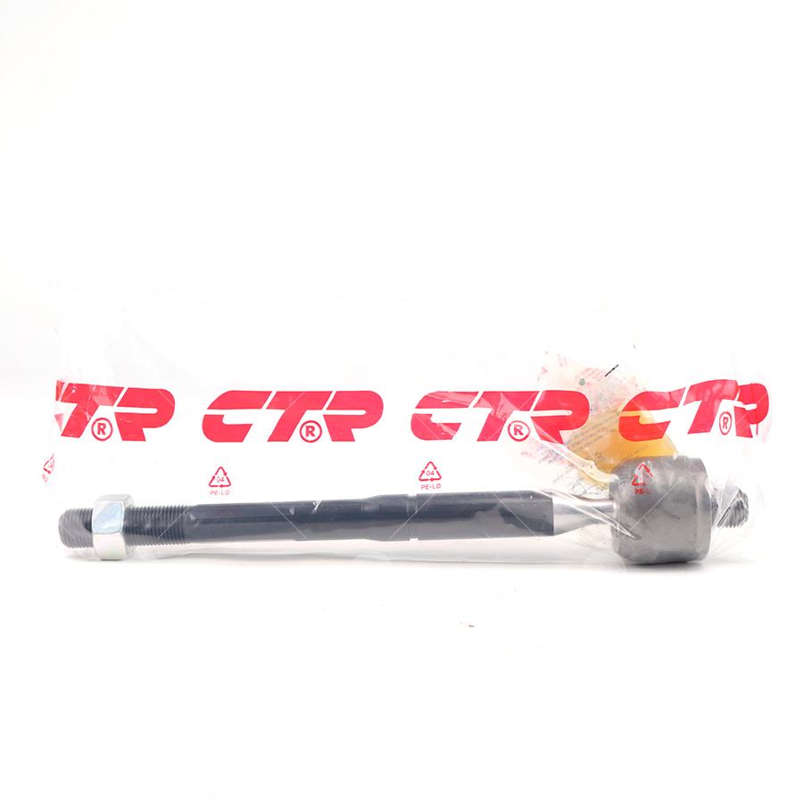 Rotuyn Thước lái trong CRKK-58