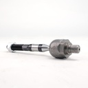 Rotuyn Thước lái trong CRKH-25