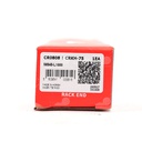 Rotuyn Thước lái trong CRMZ-51