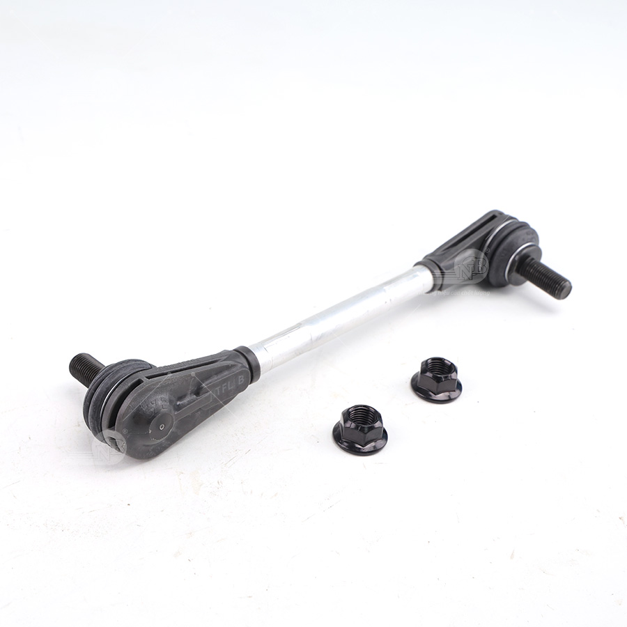 Rotuyn cân bằng hybrid phải PL0817R