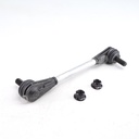 Rotuyn cân bằng hybrid phải PL0817R