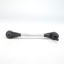 Rotuyn cân bằng hybrid phải PL0817R