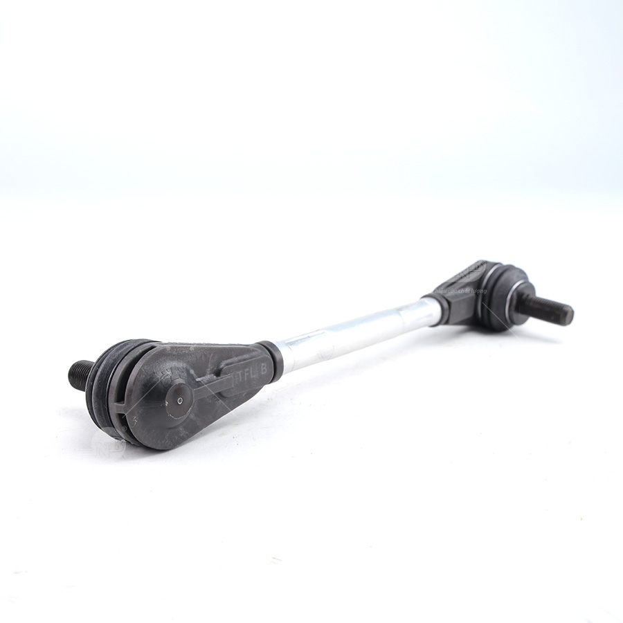 Rotuyn cân bằng hybrid phải PL0817R