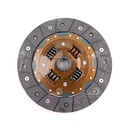 Đĩa ly hợp Aisin DS-007A