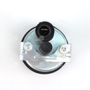 Đồng hồ đo dầu (Ấn Độ) 300122 (6kg/cm3)