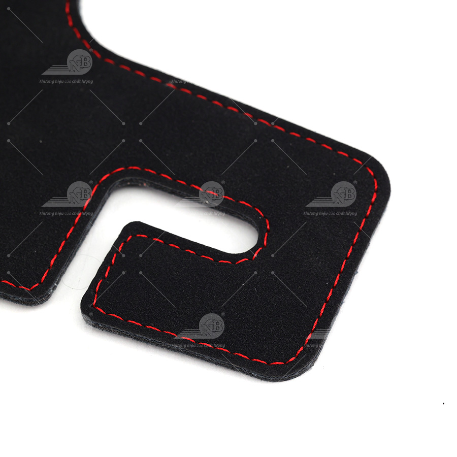 Móc treo đựng ly BO-L021 xám