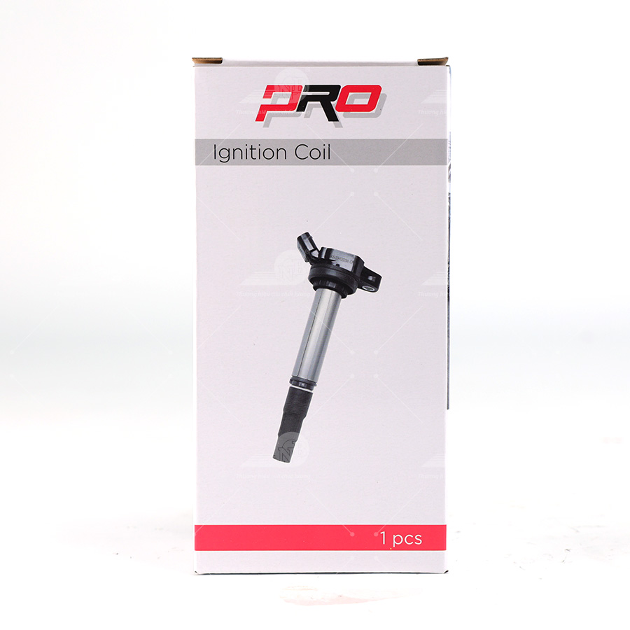 PRO PIC247 (90919-02243) Mobin đánh lửa