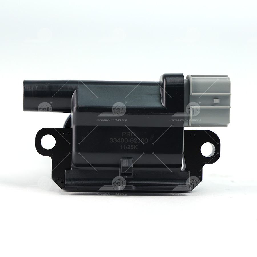 PRO PIC260 (33400-62J00) Mobin đánh lửa