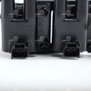 PRO PIC321 (27301-26600) Mobin đánh lửa