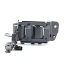 PRO PIC321 (27301-26600) Mobin đánh lửa