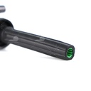 PRO PIC342 (MD362903) Mobin đánh lửa