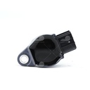 PRO PIC370 (MR994643) Mobin đánh lửa