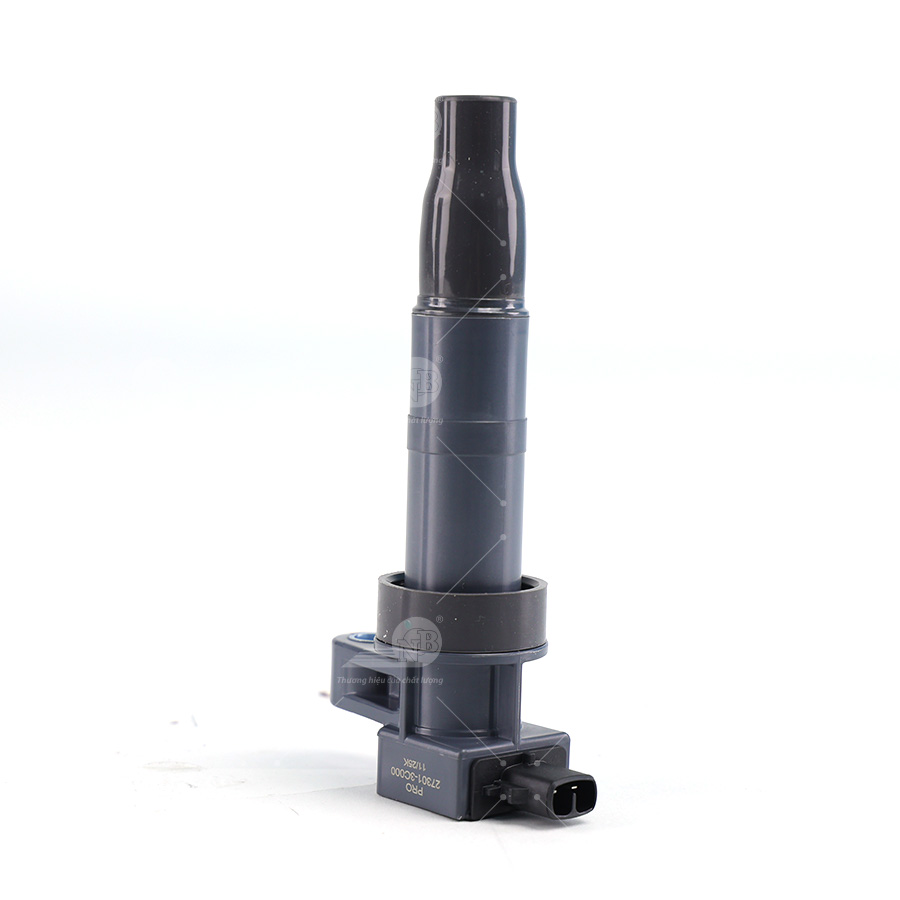 PRO PIC372 (27301-3C000) Mobin đánh lửa