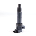 PRO PIC372 (27301-3C000) Mobin đánh lửa