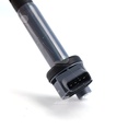 PRO PIC390 (90919-02246) Mobin đánh lửa