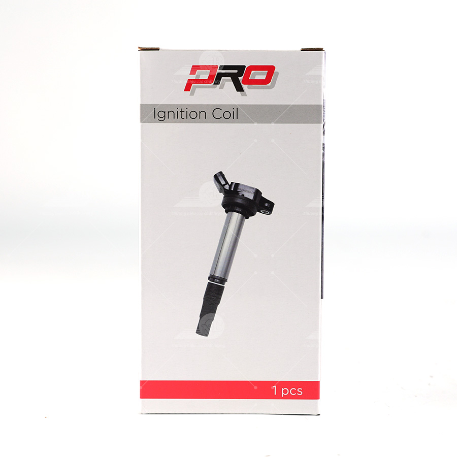 PRO PIC390 (90919-02246) Mobin đánh lửa