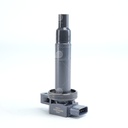 PRO PIC395 (90919-02240) Mobin đánh lửa