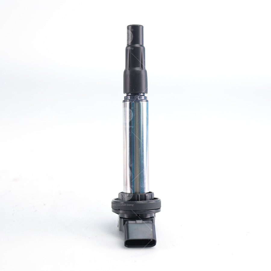 PRO PIC397 (90919-02252) Mobin đánh lửa