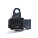 PRO PIC403 (90919-02237) Mobin đánh lửa