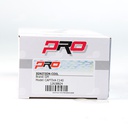 PRO PIC407 (12638824) Mobin đánh lửa