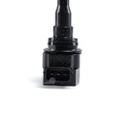 PRO PIC419 (22448-1KC0A) Mobin đánh lửa