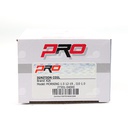 PRO PIC437 (27301-04000) Mobin đánh lửa