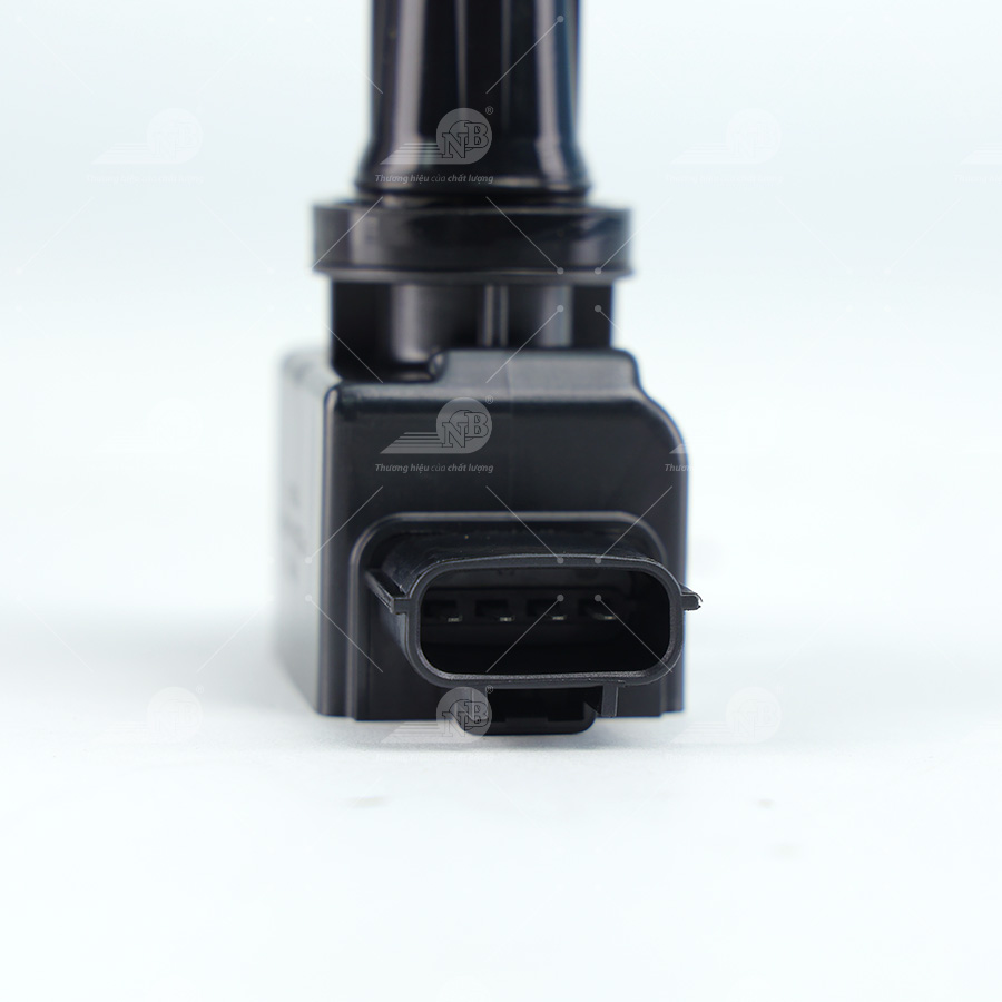 PRO PIC459 (PE20-18-100) Mobin đánh lửa