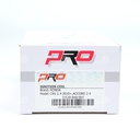 PRO PIC466 (30520-R40-007) Mobin đánh lửa