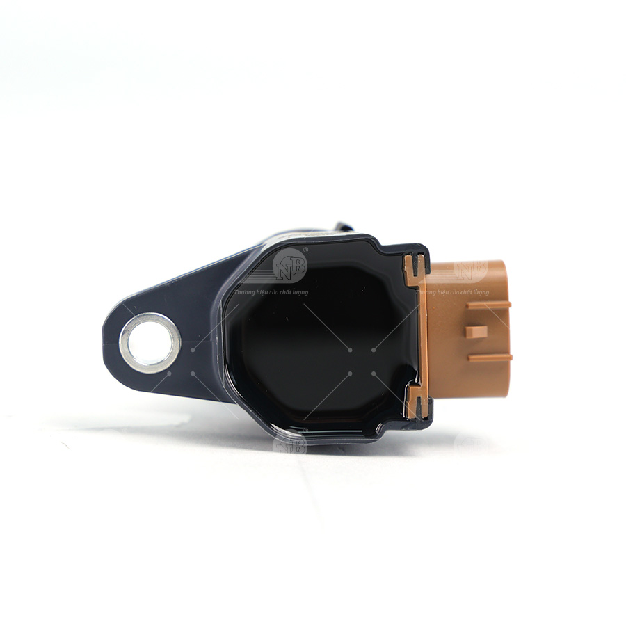 PRO PIC478 (33400-51K40) Mobin đánh lửa