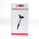 PRO PIC478 (33400-51K40) Mobin đánh lửa