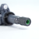 PRO PIC502 (30520-R1A-A01) Mobin đánh lửa