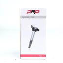 PRO PIC502 (30520-R1A-A01) Mobin đánh lửa