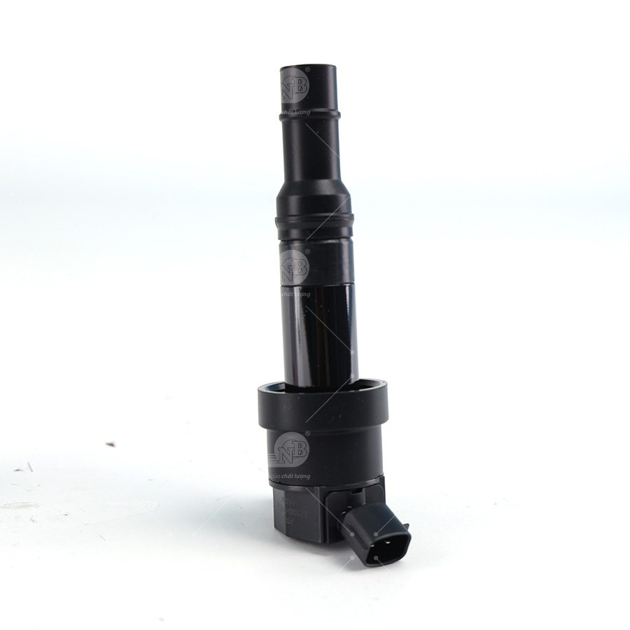 PRO PIC521 (27300-03150) Mobin đánh lửa