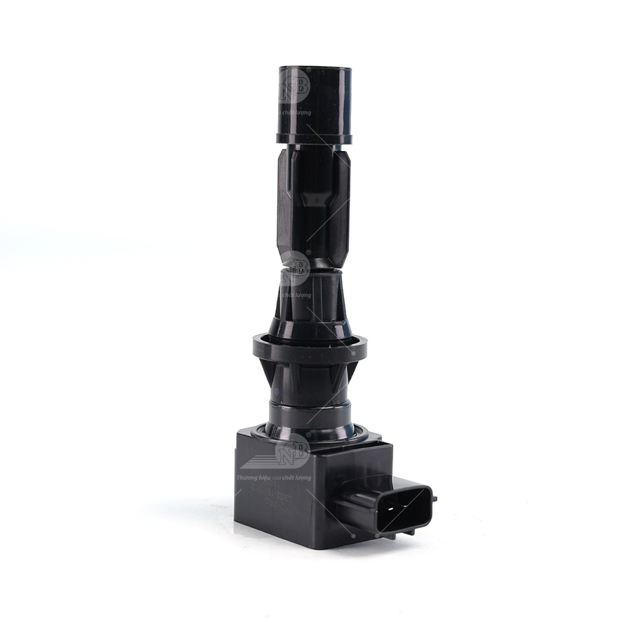 PRO PIC544 (L3G2-18-100B) Mobin đánh lửa