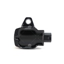 PRO PIC559 (30520-59B-013) Mobin đánh lửa