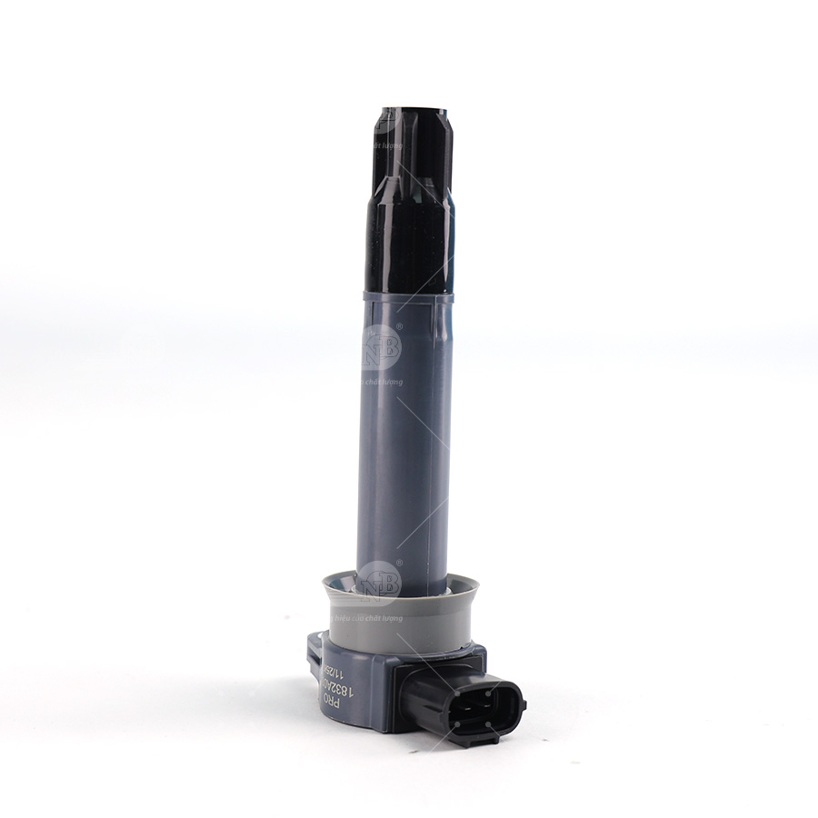 PRO PIC561E (1832A031) Mobin đánh lửa