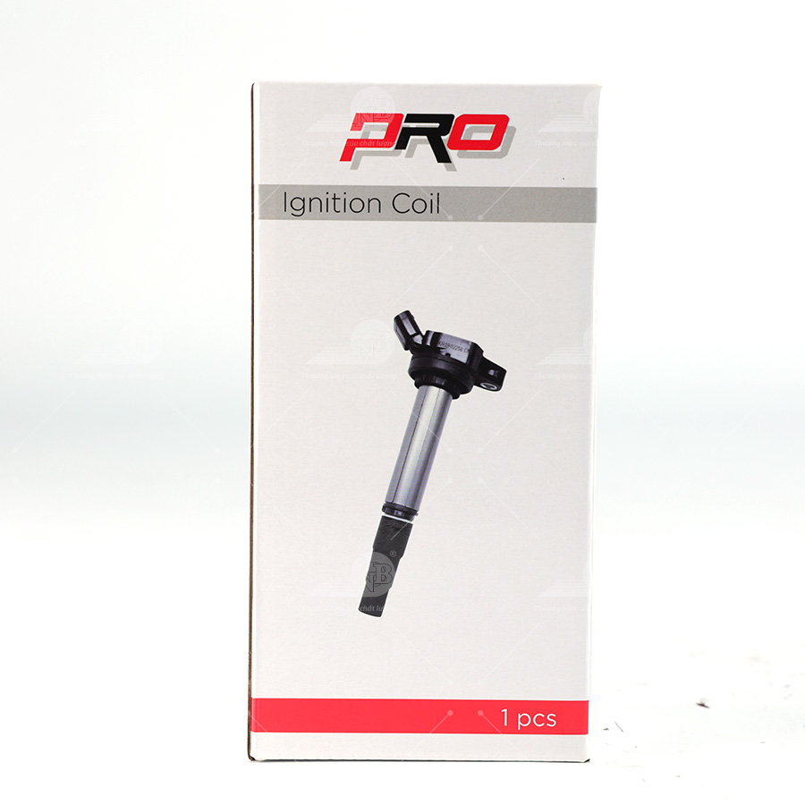 PRO PIC561E (1832A031) Mobin đánh lửa